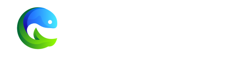 自定义网址导航